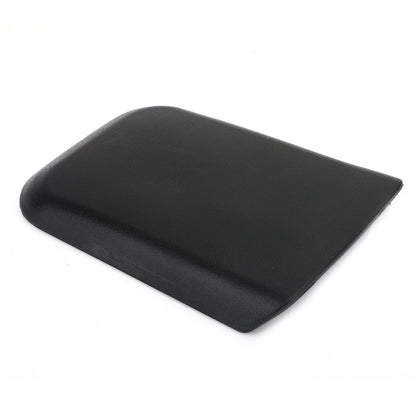 2005-2009 Ford Mustang Black Center Console Armrest Lid Cover 5R3Z6306024AAC