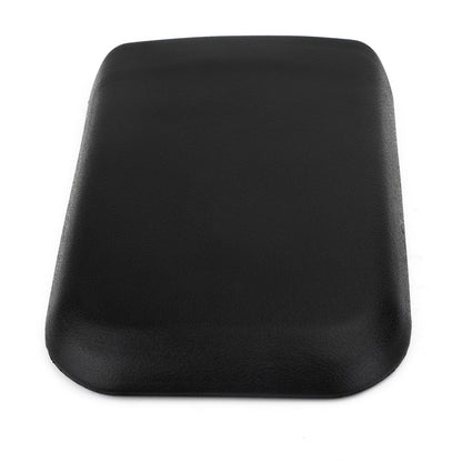 2005-2009 Ford Mustang Black Center Console Armrest Lid Cover 5R3Z6306024AAC