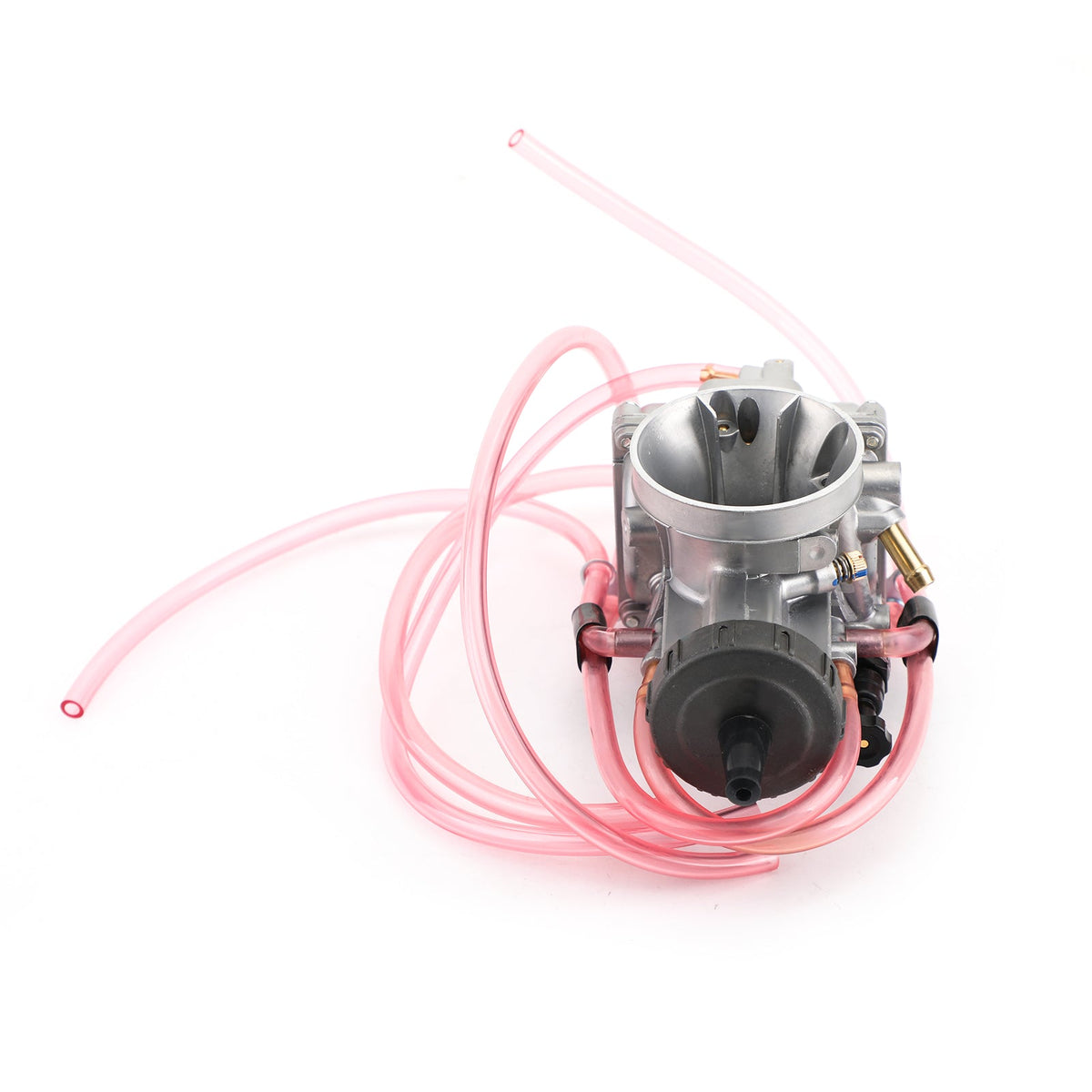 Yamaha YFZ350 YZ250 PWK 38mm 150cc-350cc Engine Air Striker Carb Carburetor