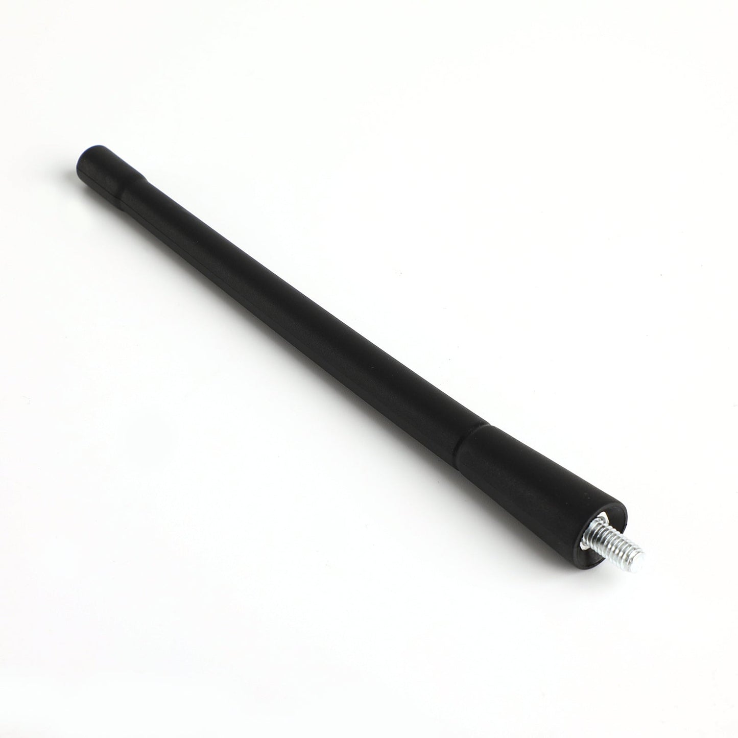 2006-2010 Hummer H3 7" Short Antenna Mast Radio AM/FM