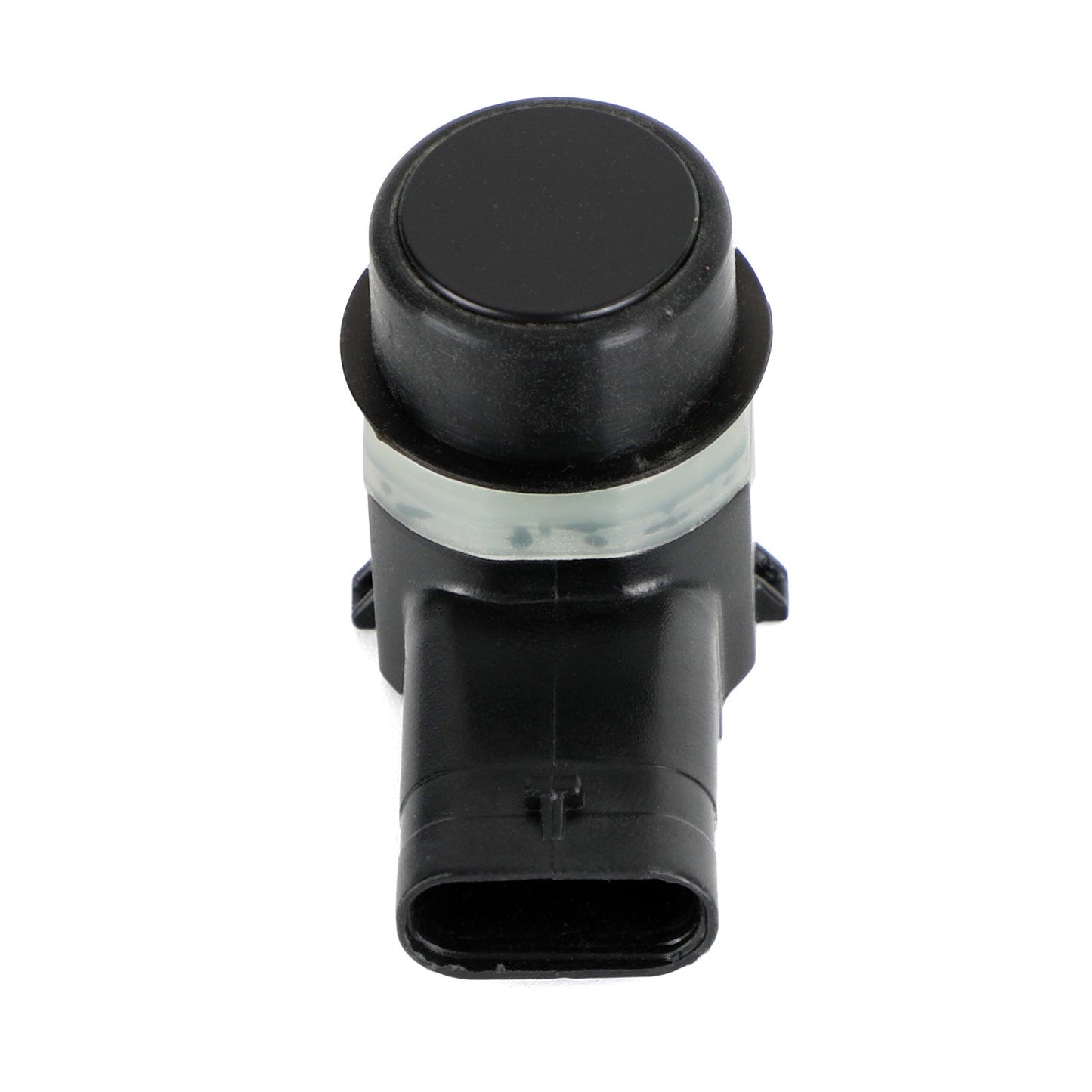 2004-2013 Audi A3 8PA Hatchback Engine: RS3, S3, 1.2, 1.4, 1.6, 1.8, 1.9, 2.0, 3.2 PDC Parking Sensor 1T0919297A