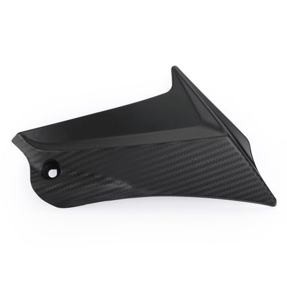 Tank Right Side Trim Cover Panel Fairing Cowl For Suzuki GSXR 600/750 2011-2020 K11