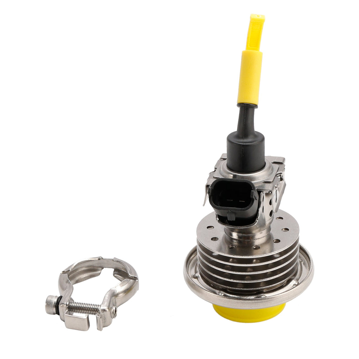 Land Range LR062819 LR134710 Diesel Emissions Fluid (DEF) Injector Module