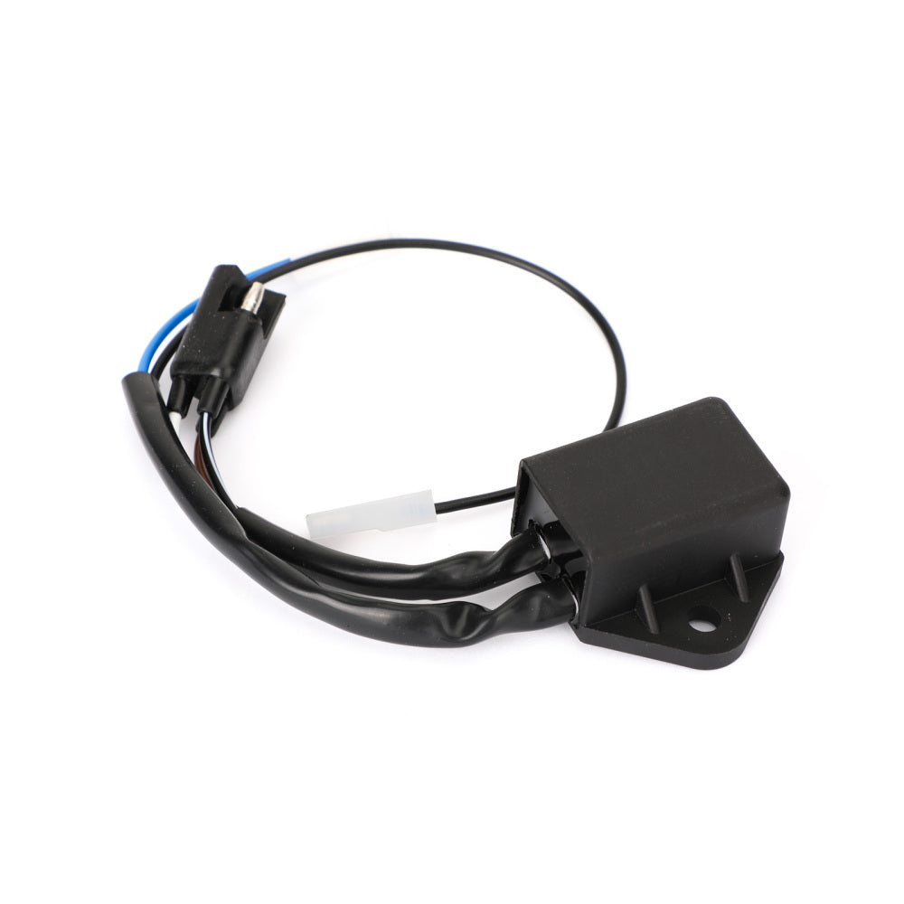 #3083977 CDI BOX Igniter for Polaris 250 2X4 4X4 6X6 TRAIL BOSS 250 2X4 4X4