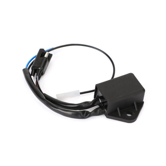 #3083977 CDI BOX Igniter for Polaris 250 2X4 4X4 6X6 TRAIL BOSS 250 2X4 4X4