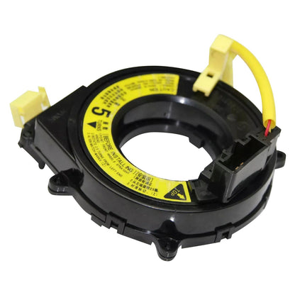1998-2000 Toyota Corolla Clock Spring 84306-06010