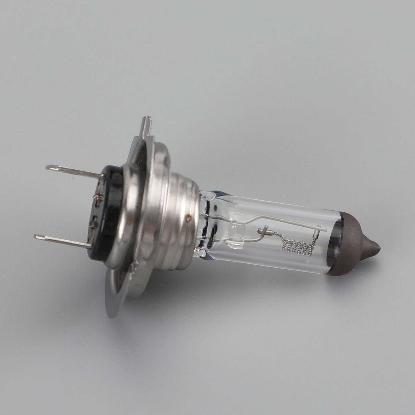 Philips H7 SuperBright Quartz Halogen Truck Headlight 24V100W 13975RAC1