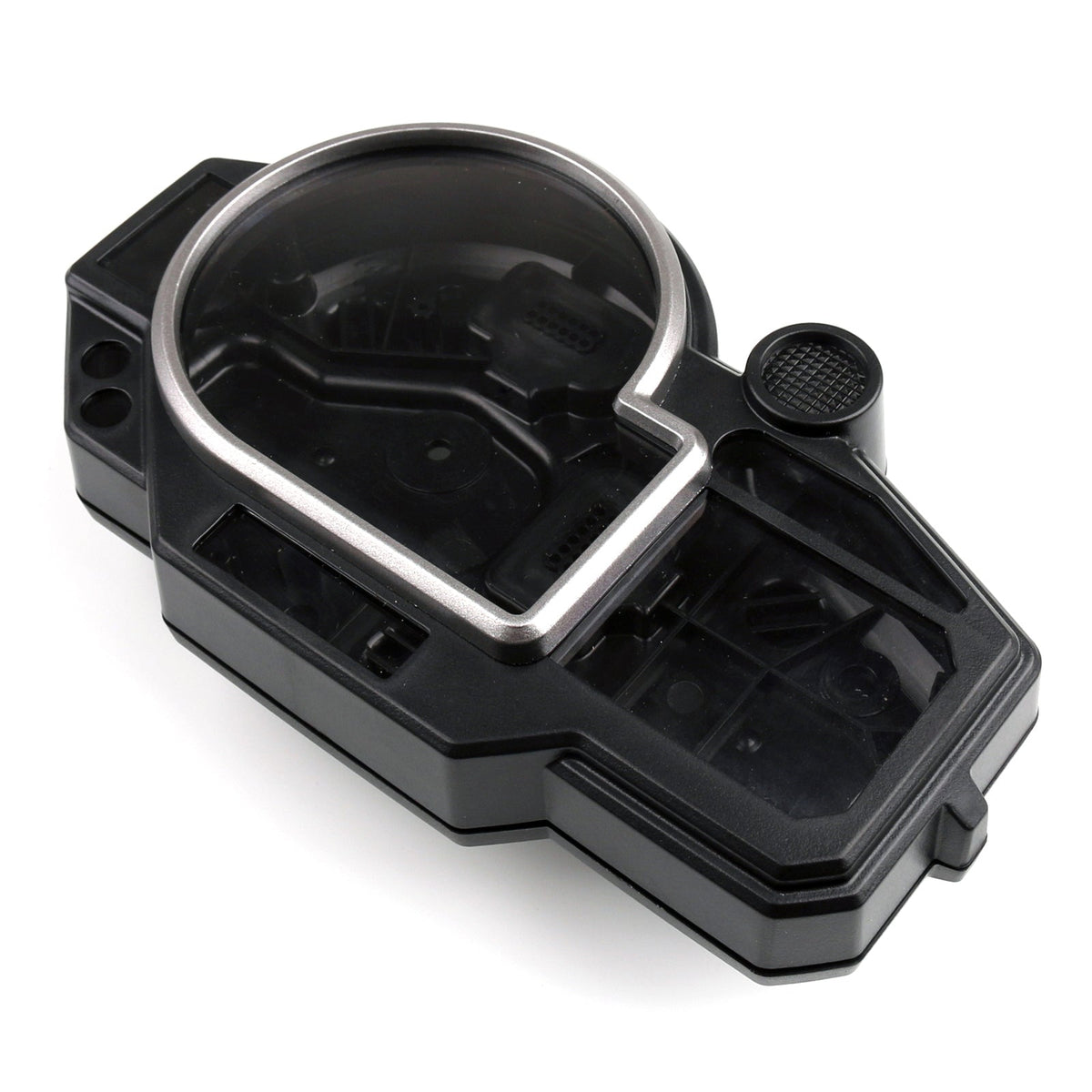 New Speedometer Gauge Case Cover Fit for BMW S1000RR HP4 2009-2014