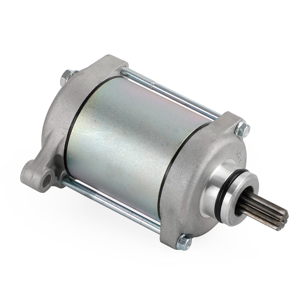 Starter Motor For Kawasaki Z H2 / ZX1000 H2 SX / SE NINJA H2 & H2R 2015-2022 Champoo