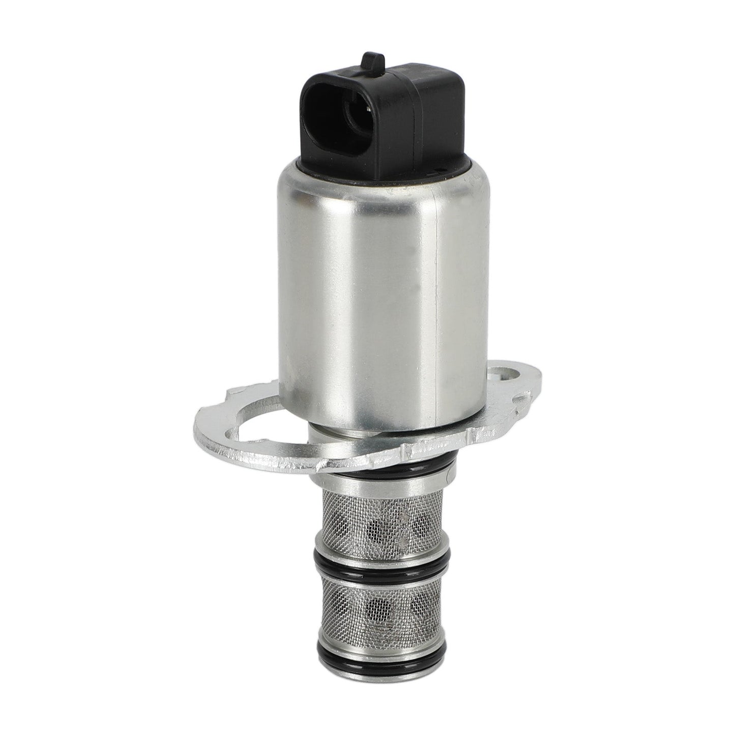 AT310584 Hydraulic Solenoid Valve For John Deere 6010 6010SE 6110 6110L 6210