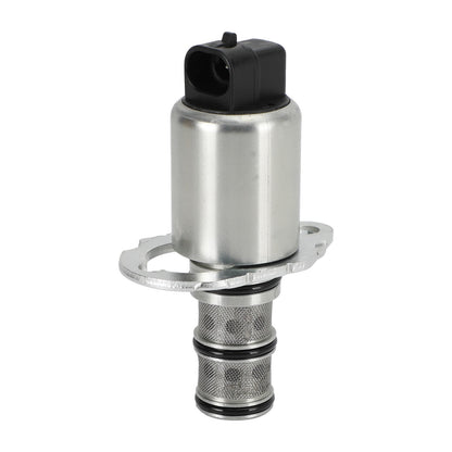 AT310584 Hydraulic Solenoid Valve For John Deere 6010 6010SE 6110 6110L 6210