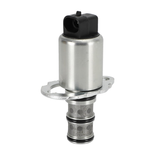 AT310584 Hydraulic Solenoid Valve For John Deere 6010 6010SE 6110 6110L 6210
