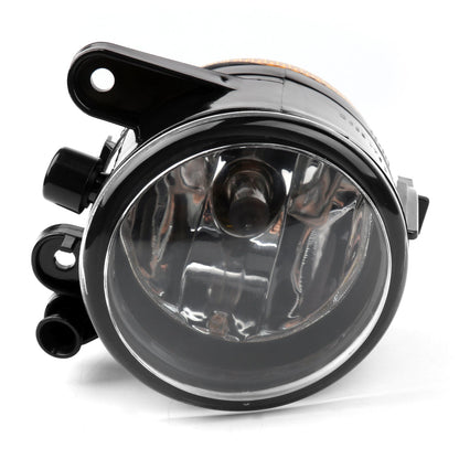 2004-2009 Volkswagen Golf 5 US version LH RH Pair Front Bumper Fog Light 1K0941699C 1K0941700C