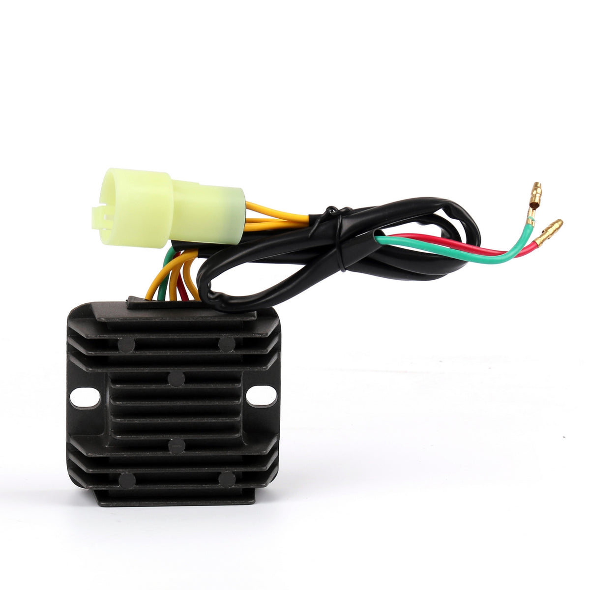 Rectifier Regulator Voltage FITS HONDA 300 TRX300 Fourtrax 1993-2000