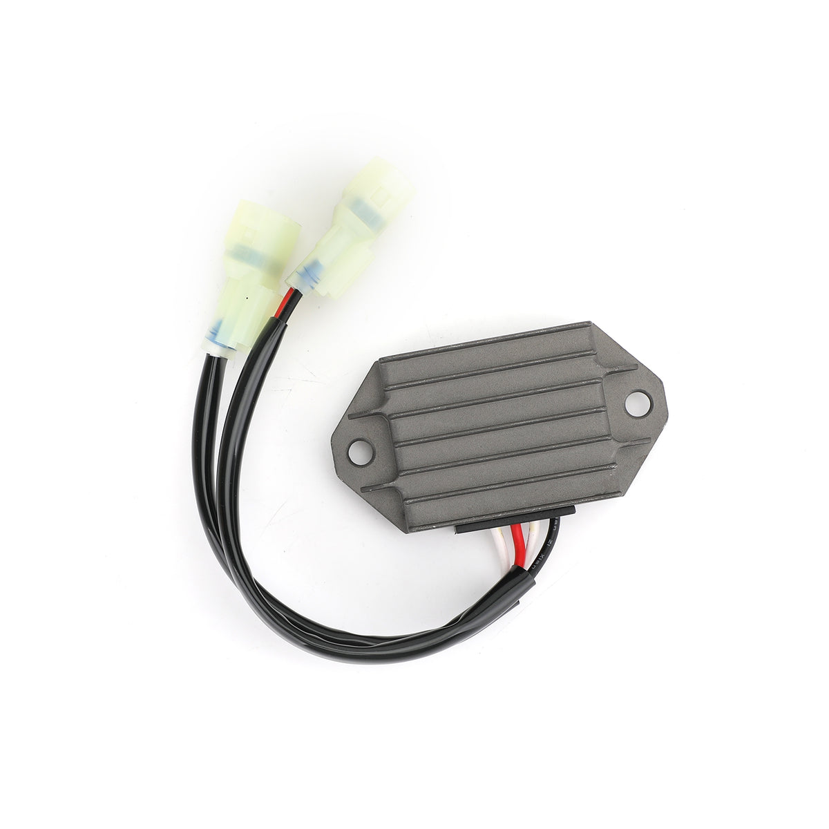 Yamaha YZ250F 2014-2018 Voltage Rectifier Regulator