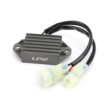 Yamaha YZ250F 2014-2018 Voltage Rectifier Regulator