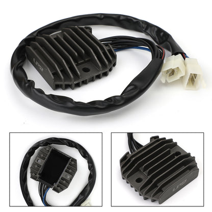 Kawasaki NINJA ZX-6RR ZX600N 2005-2006 Voltage Regulator