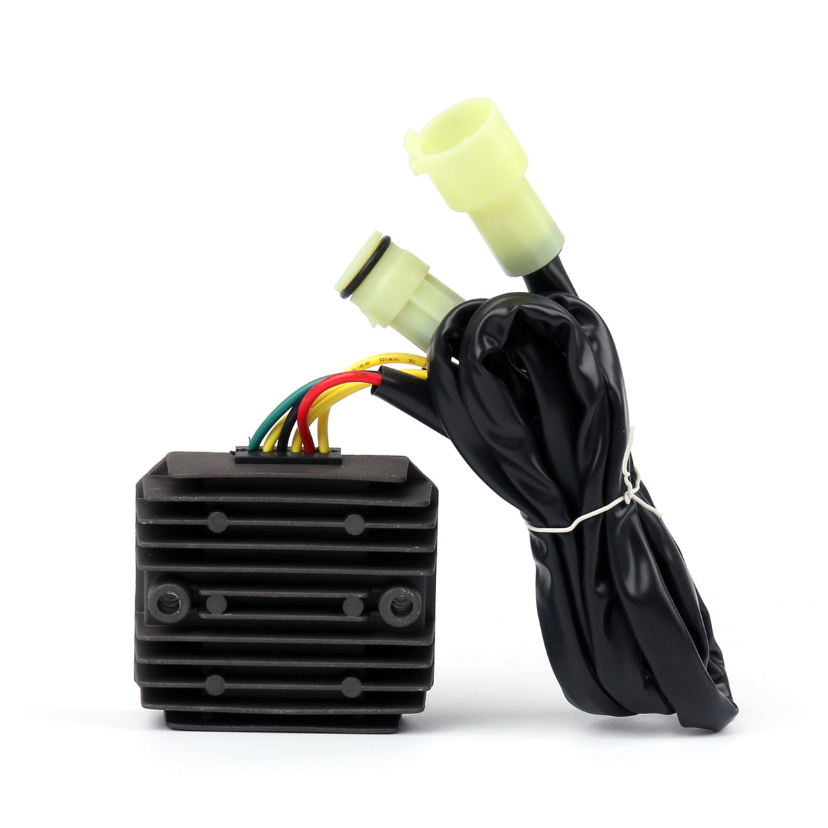 Honda ATV TRX250 1985 1986 1987 Regulator Rectifier