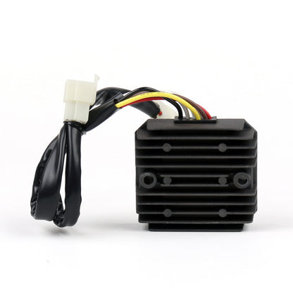 Yamaha XV920 Virago 1982-1983 Regulator Rectifier