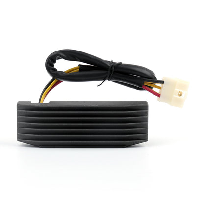 Suzuki VS800 VS800 Intruder 800 1992-2009 Regulator Rectifier