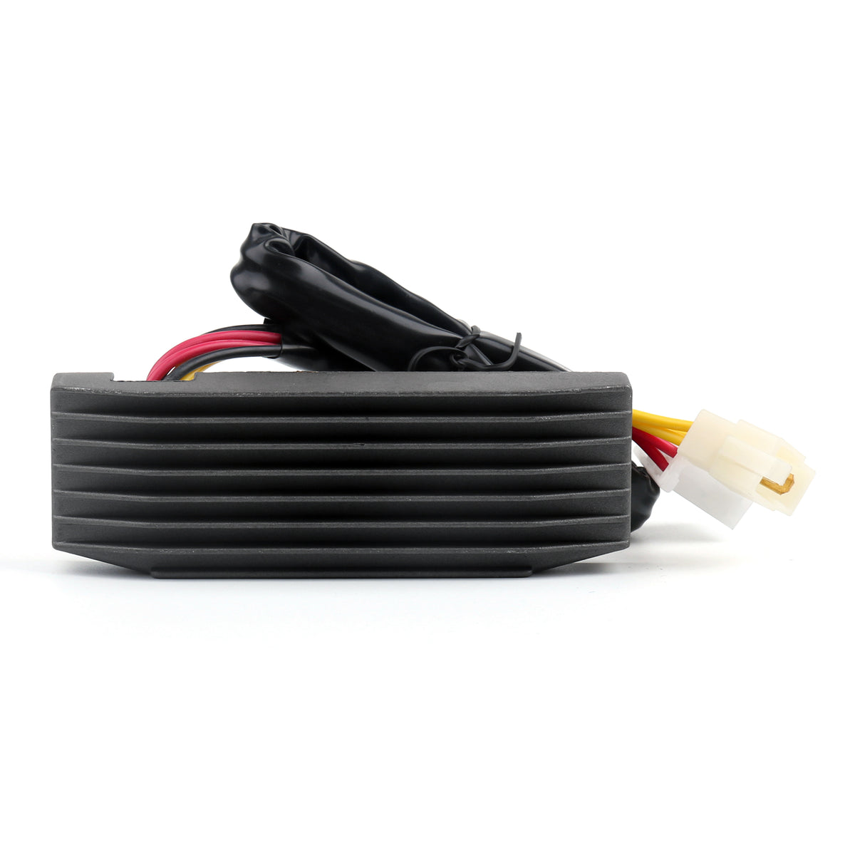 Suzuki VS1400 VS1400GLP Intruder 1987-1995 Regulator Rectifier