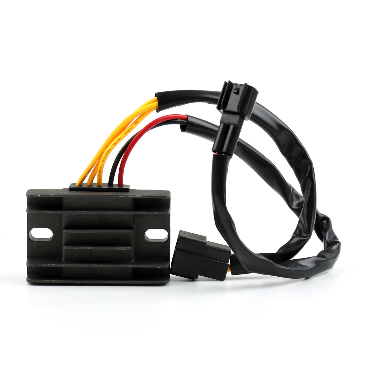 Suzuki DR-Z400E 2000-2009 Regulator Rectifier