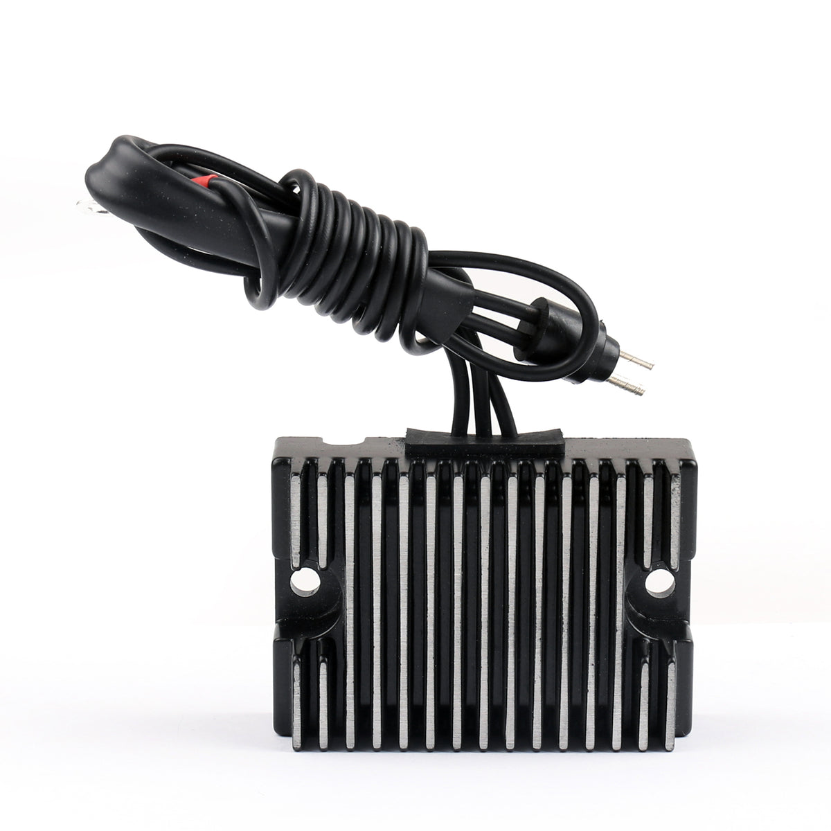 Harley XLH 883 1991 Regulator Rectifier