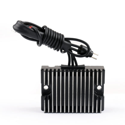 Harley XLH 883 Hugger 1987-1991 Regulator Rectifier