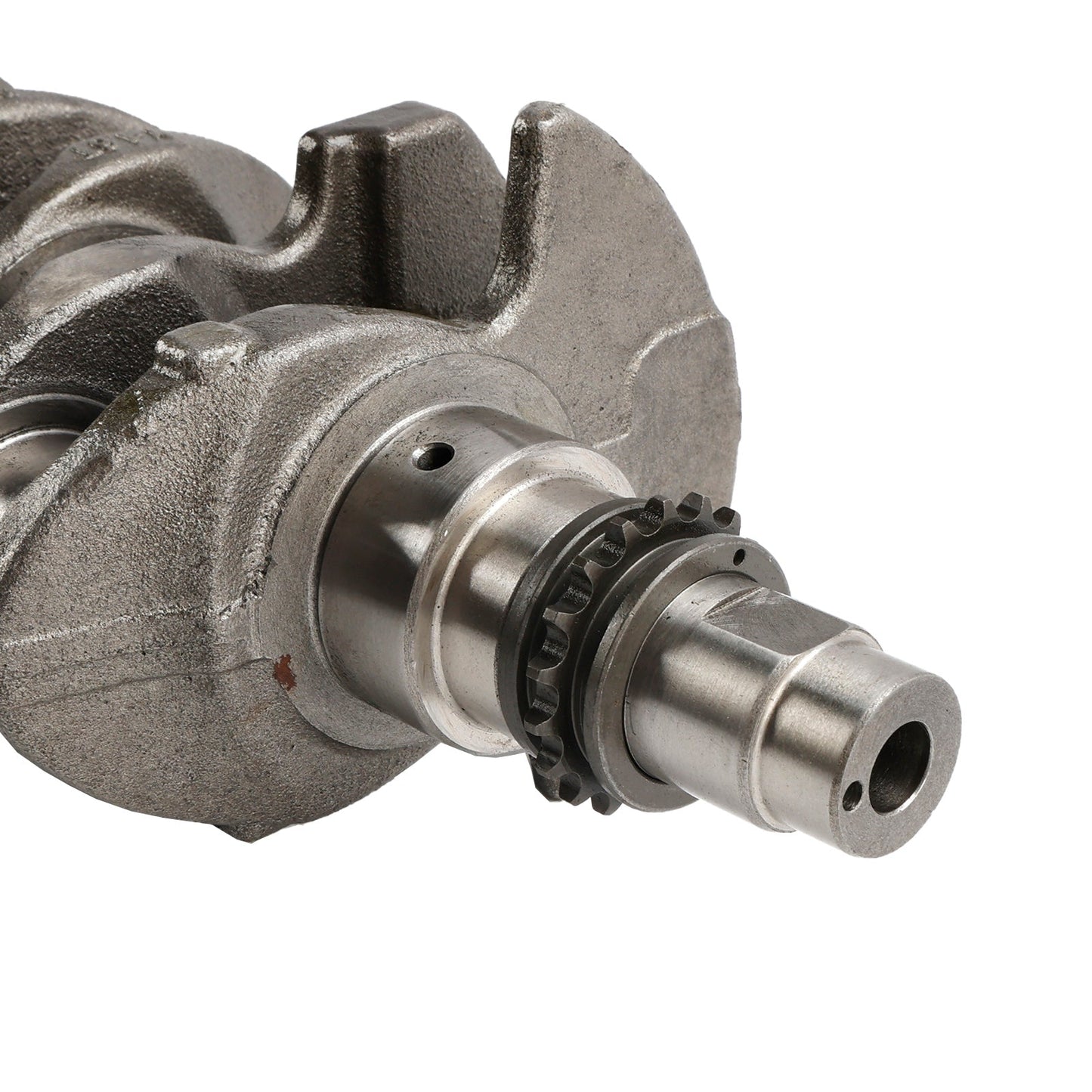 2015-2020 Hyundai Tucson G4FJ 1.6T Engine Overhaul Rebuild Kit Pistons Rods Gasket Kit 231102B710