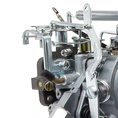 1975-1978 Nissan B210 A14 engine Carburetor 16010-W5600