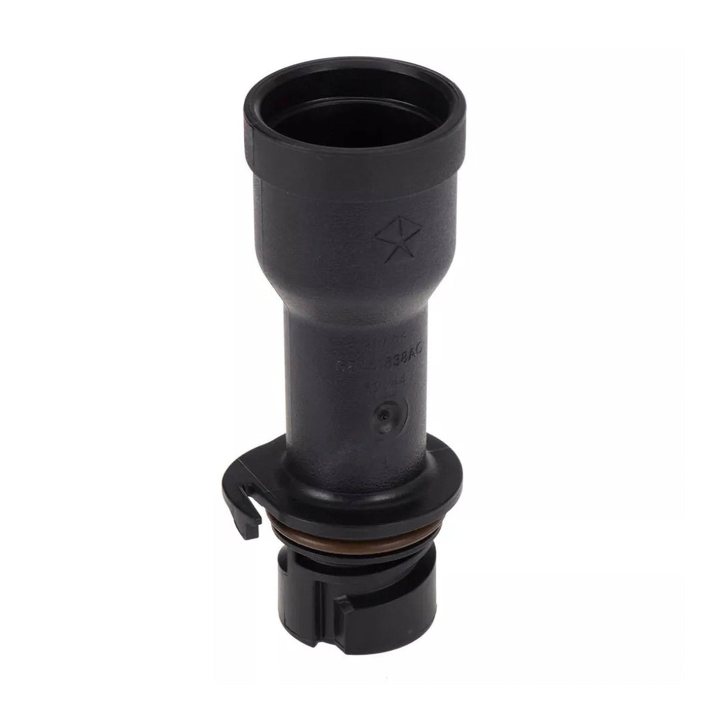 2020 Dodge Challenger GT, SXT 3.6L V6 - Gas Engine Oil Filler Tube 68051838AC