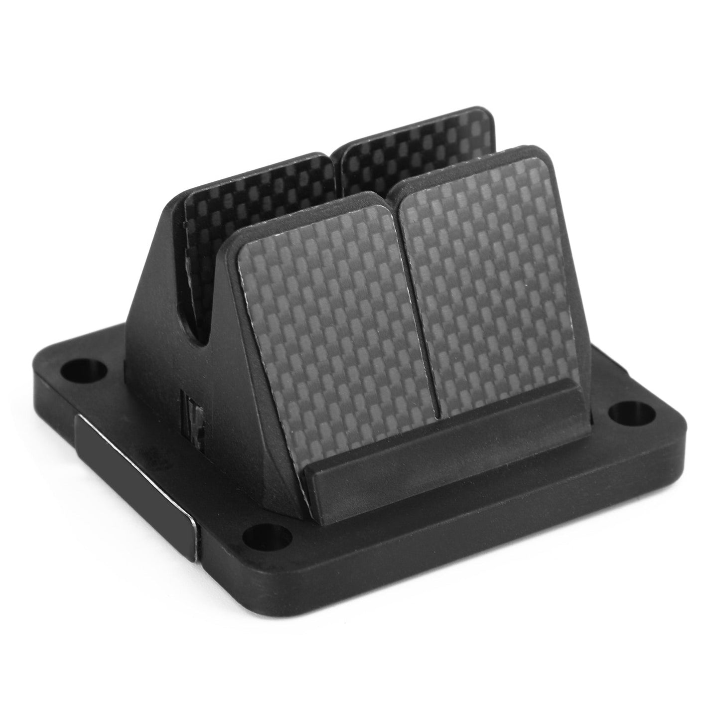 Reed Valve System Fits For Yamaha YZ85 YZ125 YZ400 CR250R CR125R V3144-1