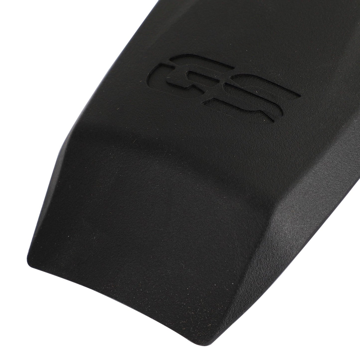 Gas Fuel Oil Tank Pad Protector Cover For BMW R1250GS R1200GS 2014-2022