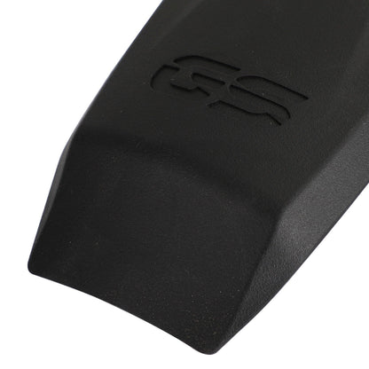 Gas Fuel Oil Tank Pad Protector Cover For BMW R1250GS R1200GS 2014-2022