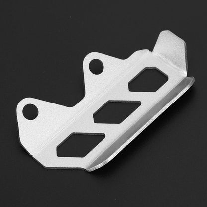 19-21 Yamaha TENERE 700 XTZ700 Rear Brake Master Cylinder Guard Cover