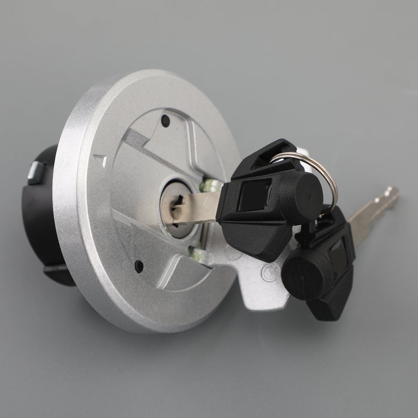 Suzuki GSX 150 F GIXXER155 L6 L7 L8 2016-2018 Ignition Key Switch Lock Set