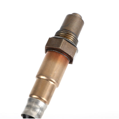 2008-2014 Audi A4 Avant 1.8 Upstream Lambda 02 Sensor 0258017153