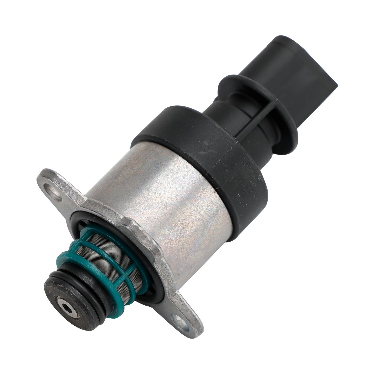 2008-2013 BMW 1 Convertible E88 0928400691 13517797875 Fuel Pump Suction Pressure Regulator Control Valve