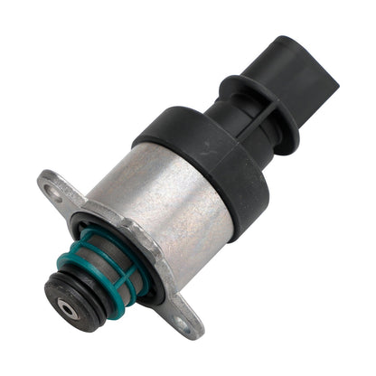 2008-2013 BMW 1 Convertible E88 0928400691 13517797875 Fuel Pump Suction Pressure Regulator Control Valve