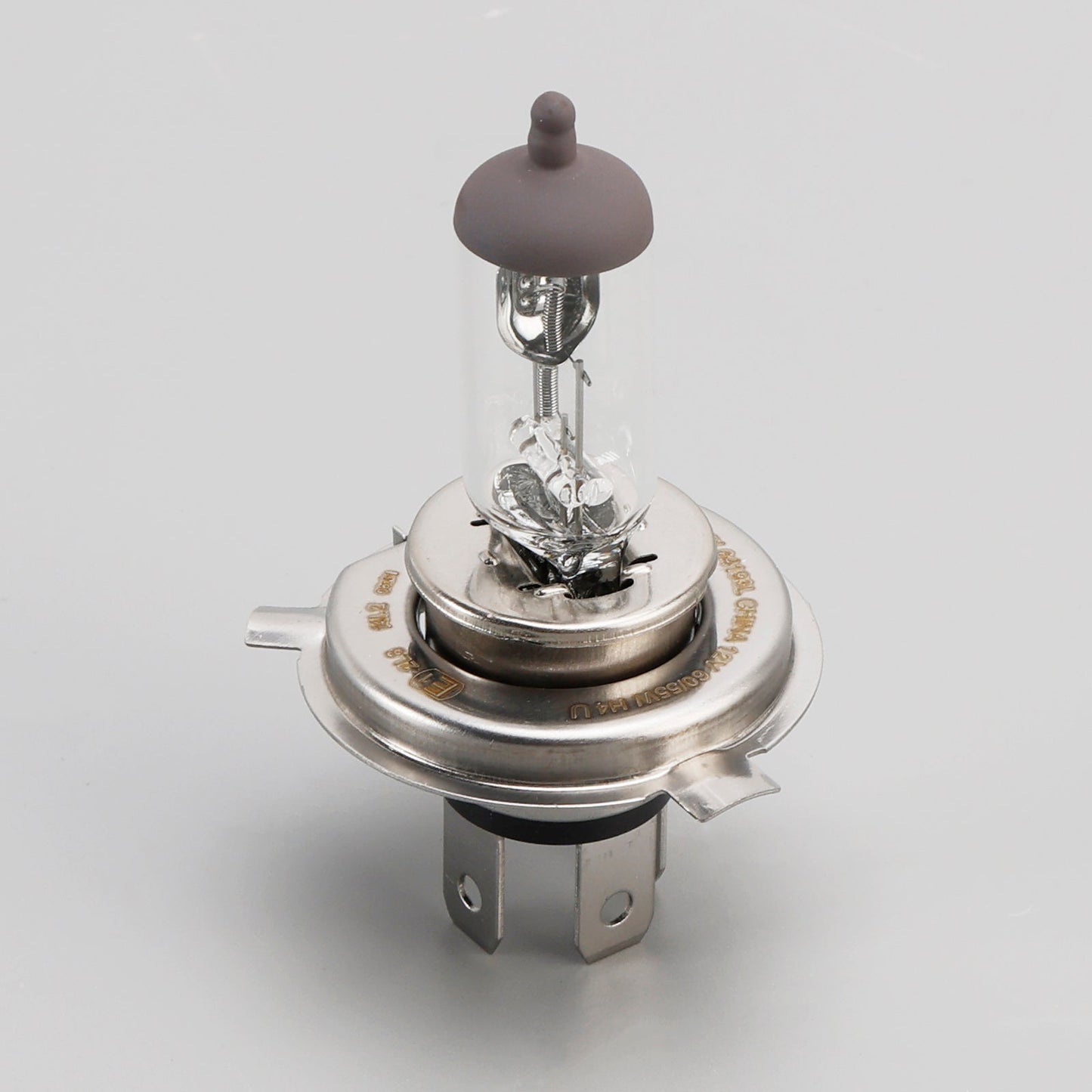 OSRAM Car Headlight Longlife H4 12V 60/55W 64193L
