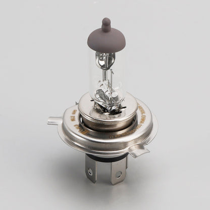 OSRAM Car Headlight Longlife H4 12V 60/55W 64193L