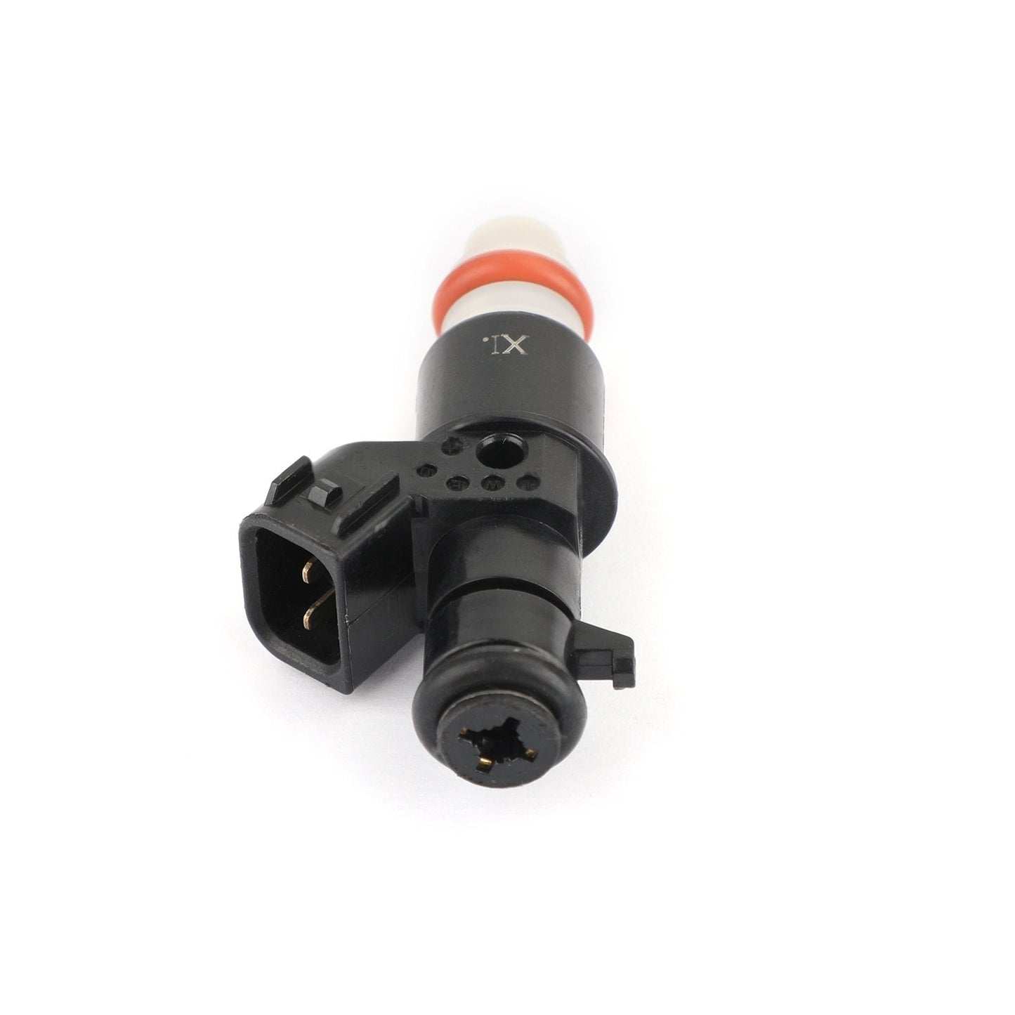 2006-2011 Honda Civic 1.8L #16450-RNA-A01 Flow Matched Fuel Injectors