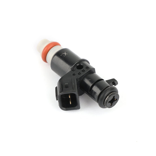 2007-2014 Honda FIT 1.5L 16450RNAA01 Flow Matched Fuel Injectors FJ785 FJ1045 Champoo