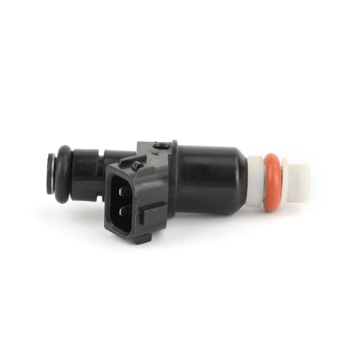2007-2014 Honda FIT 1.5L 16450RNAA01 Flow Matched Fuel Injectors FJ785 FJ1045 Champoo