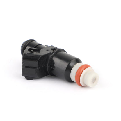 2007-2014 Honda FIT 1.5L 16450RNAA01 Flow Matched Fuel Injectors FJ785 FJ1045 Champoo