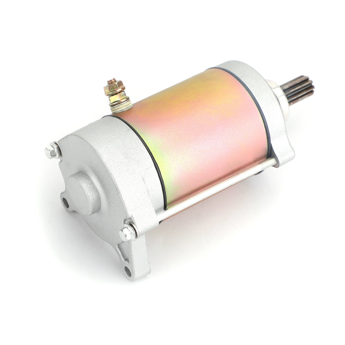 CFMoto CFORCE 600 CF600AZ-3SA 2023 Starter Motor