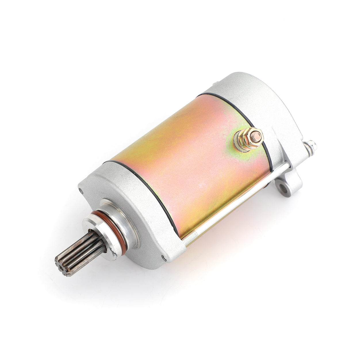 CFMoto UFORCE 500 CF500UU 2016-2020 Starter Motor
