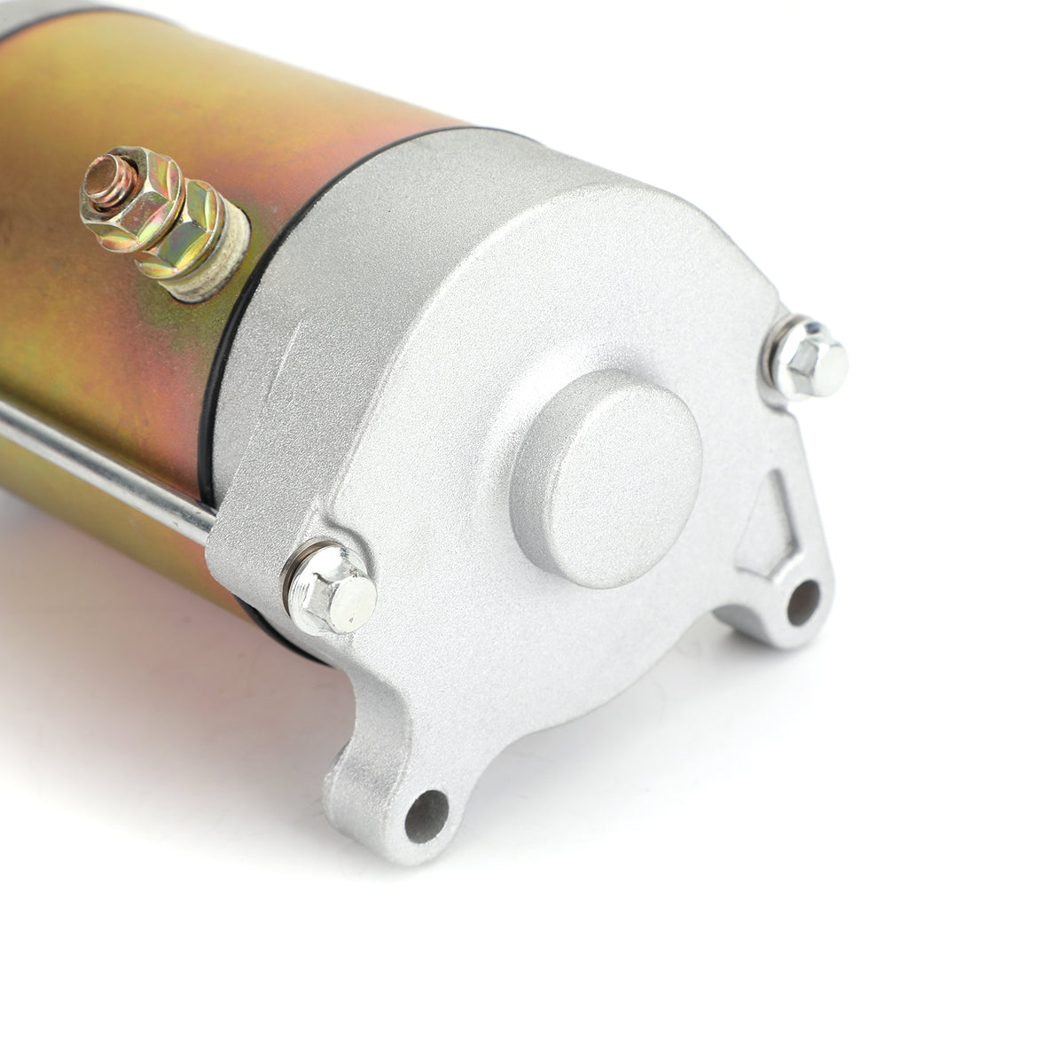 CFMoto CFORCE 500 S CF500AU-7S 2021 Version 2022 Starter Motor