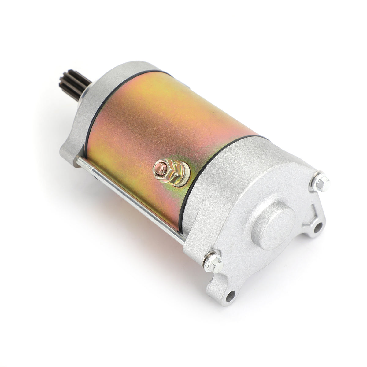 CFMoto UFORCE 600 CF600UU 2021-2022 Starter Motor