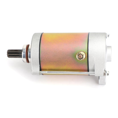 CFMoto CFORCE 600 Touring CF600AU-3L 2020 Starter Motor